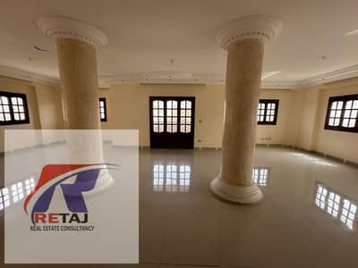 4 Bedroom Apartment for Rent in New Cairo, Cairo - WhatsApp Image 2025-12-21 at 1.23. 20 PM. jpeg