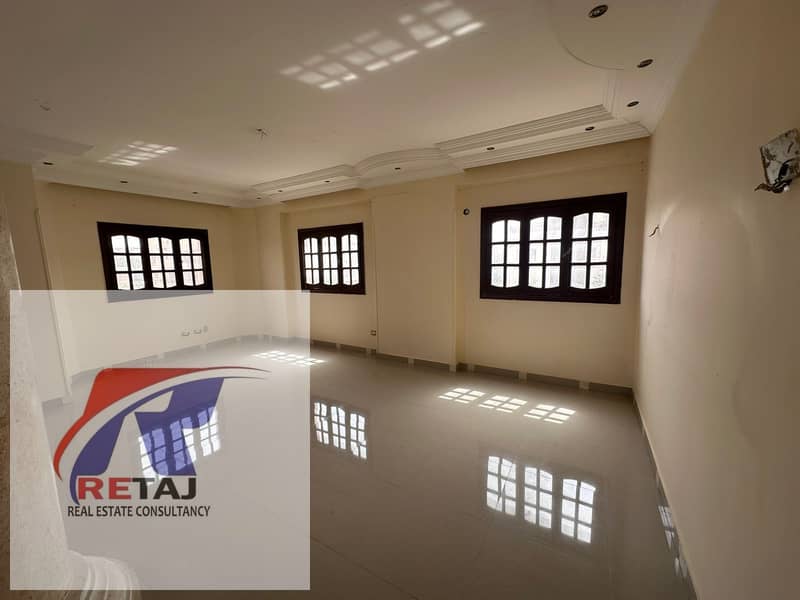 2 WhatsApp Image 2025-12-21 at 1.23. 36 PM. jpeg