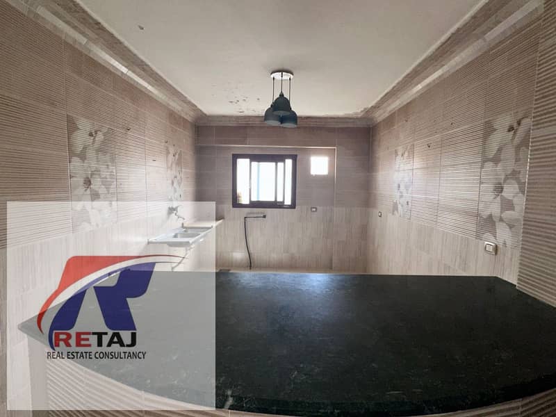 4 WhatsApp Image 2025-12-21 at 1.23. 19 PM. jpeg