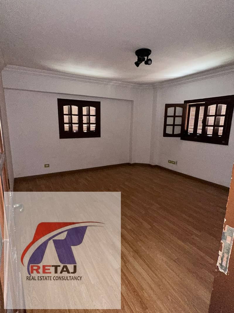 6 WhatsApp Image 2025-12-21 at 1.23. 24 PM. jpeg