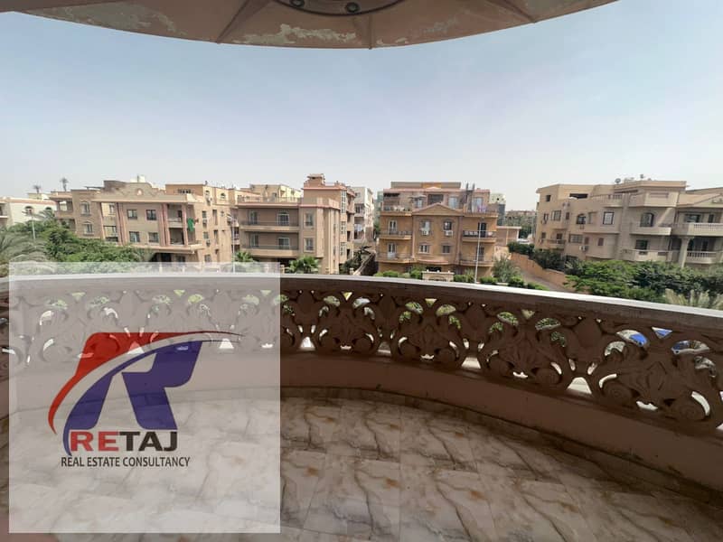 7 WhatsApp Image 2025-12-21 at 1.23. 30 PM. jpeg