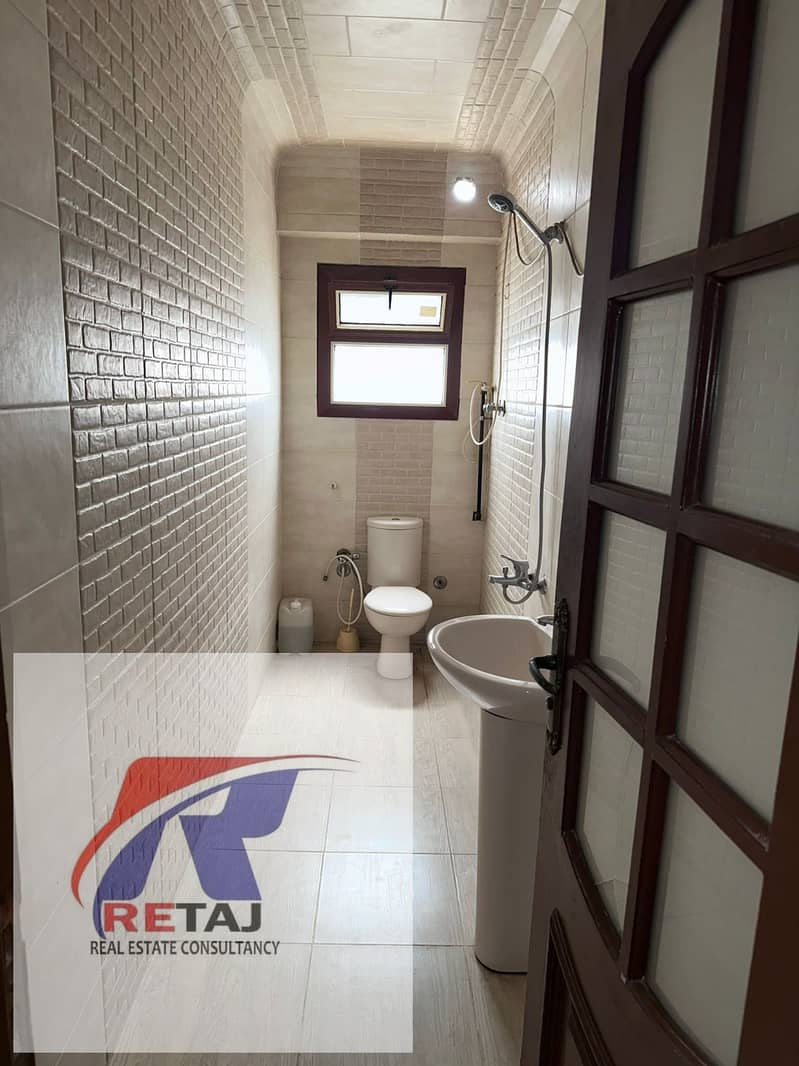 8 WhatsApp Image 2025-12-21 at 1.23. 42 PM. jpeg