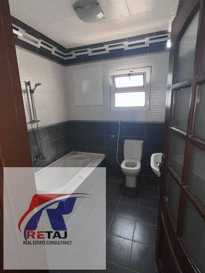 9 WhatsApp Image 2025-12-21 at 1.23. 48 PM. jpeg