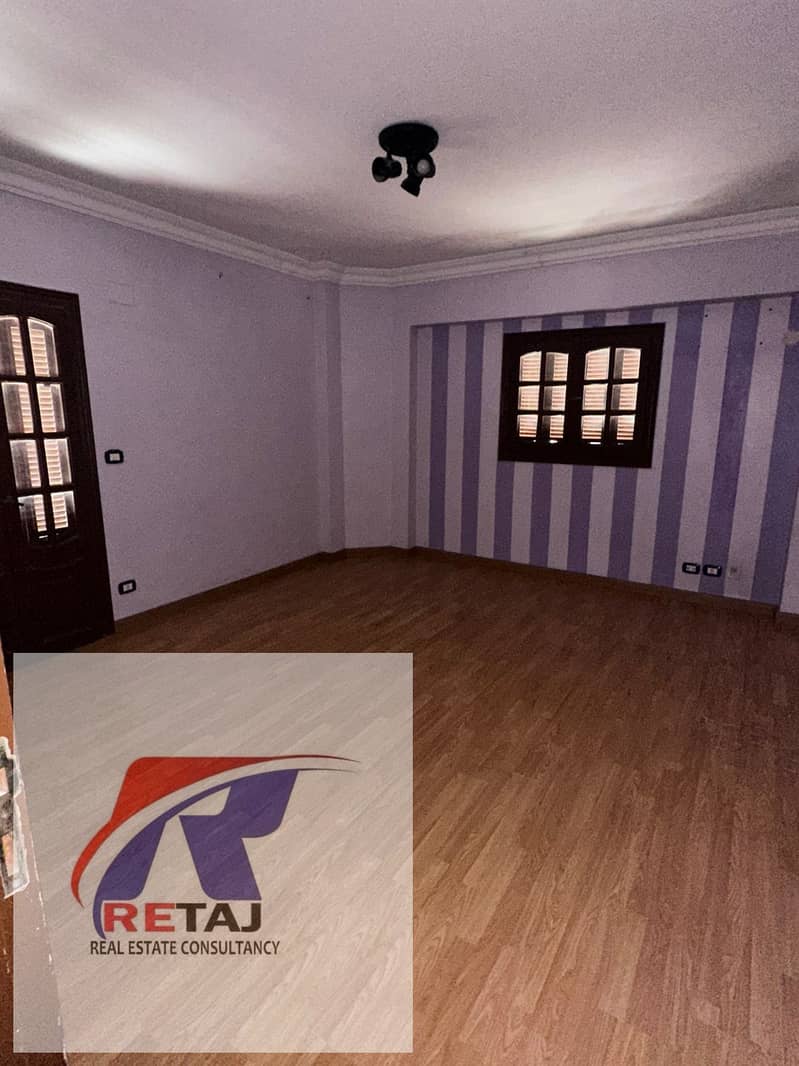 11 WhatsApp Image 2025-12-21 at 1.23. 59 PM. jpeg