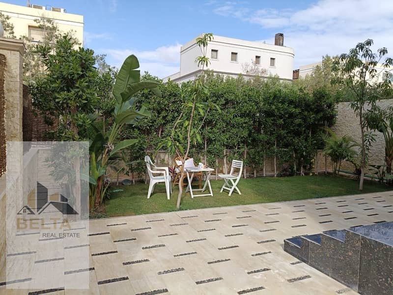 2 WhatsApp Image 2025-12-20 at 1.44. 43 PM (2). jpeg