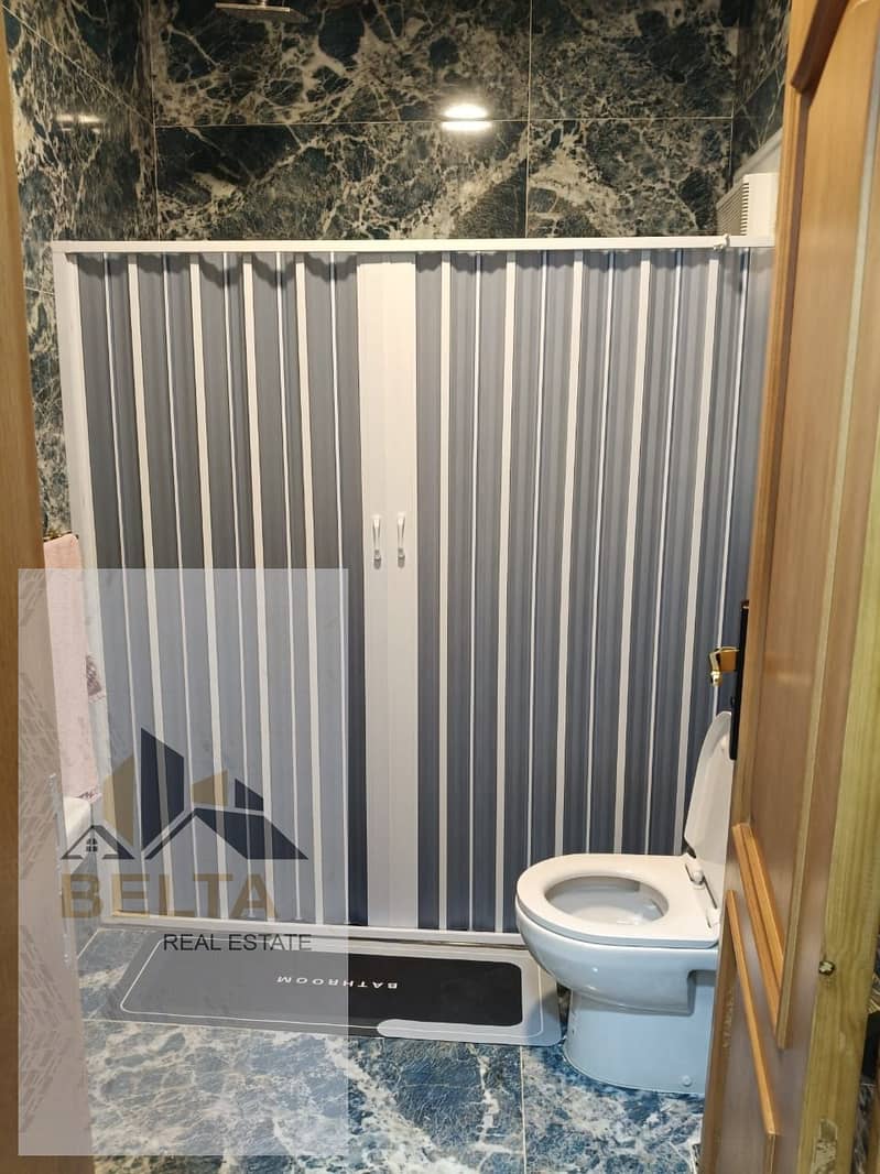 4 WhatsApp Image 2025-12-20 at 1.44. 45 PM. jpeg