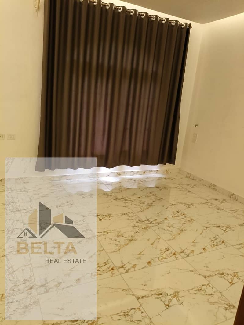 5 WhatsApp Image 2025-12-20 at 1.44. 44 PM (1). jpeg