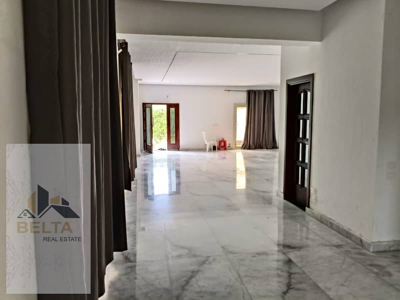 6 WhatsApp Image 2025-12-20 at 1.44. 44 PM. jpeg