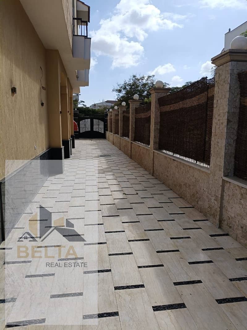 7 WhatsApp Image 2025-12-20 at 1.44. 43 PM (1). jpeg