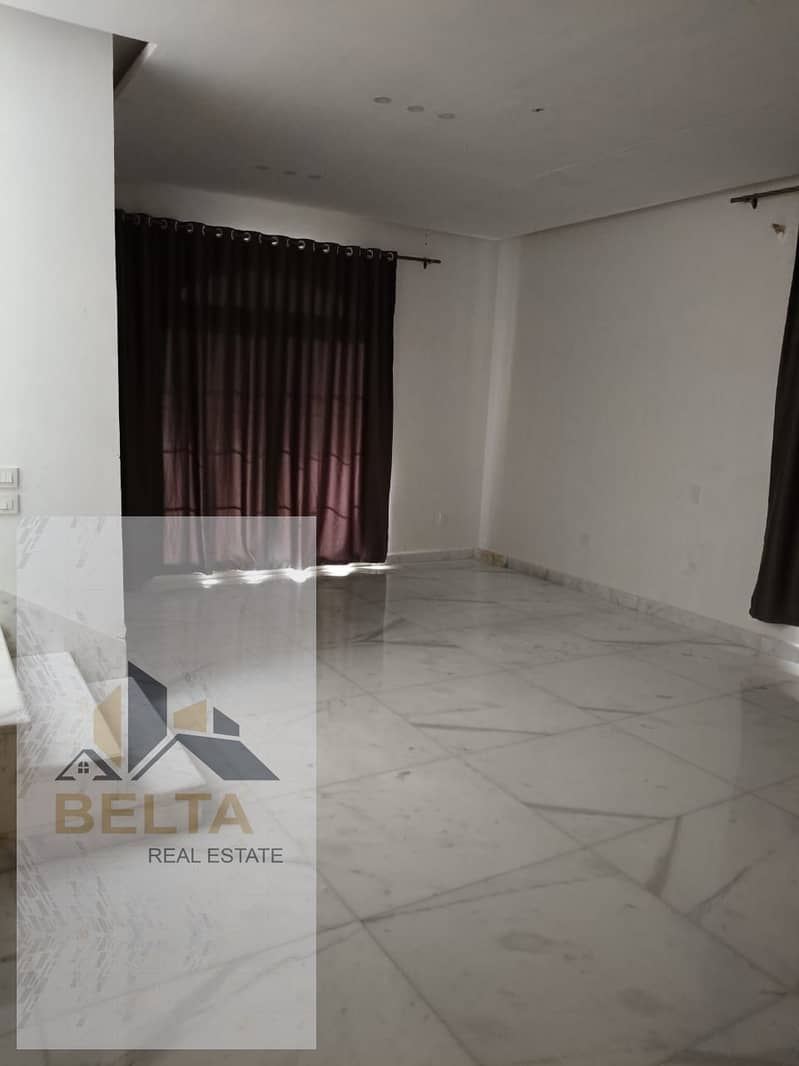 9 WhatsApp Image 2025-12-20 at 1.44. 42 PM (1). jpeg