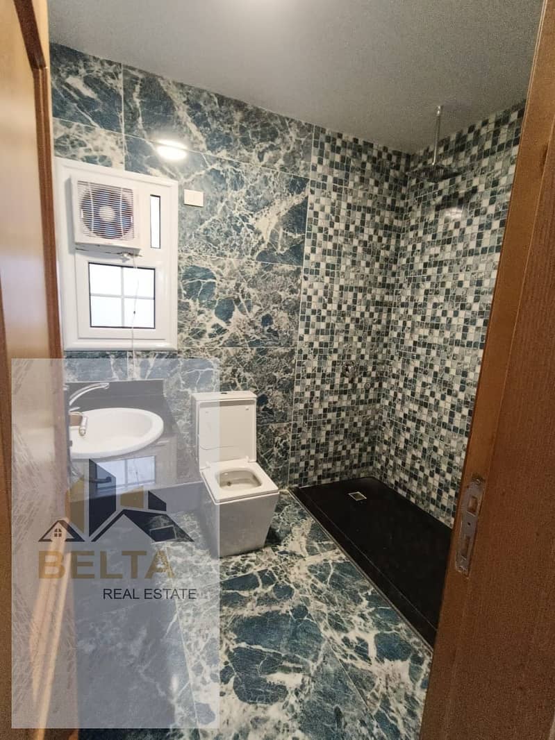 16 WhatsApp Image 2025-12-20 at 1.44. 39 PM. jpeg