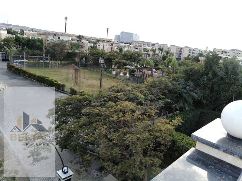 18 WhatsApp Image 2025-12-20 at 1.44. 38 PM (1). jpeg