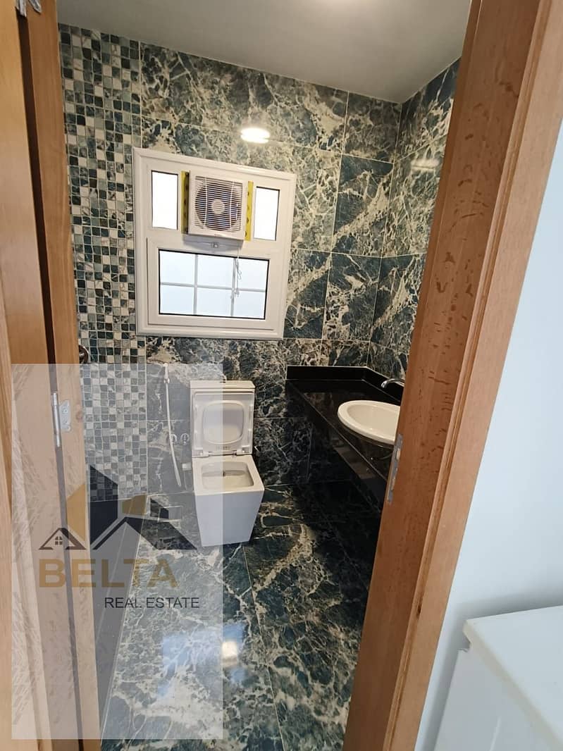 20 WhatsApp Image 2025-12-20 at 1.44. 37 PM (1). jpeg