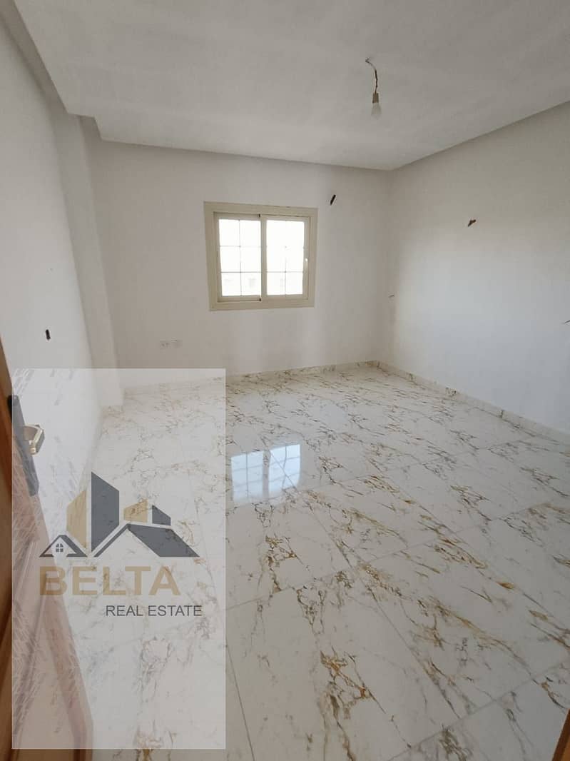 21 WhatsApp Image 2025-12-20 at 1.44. 36 PM (1). jpeg