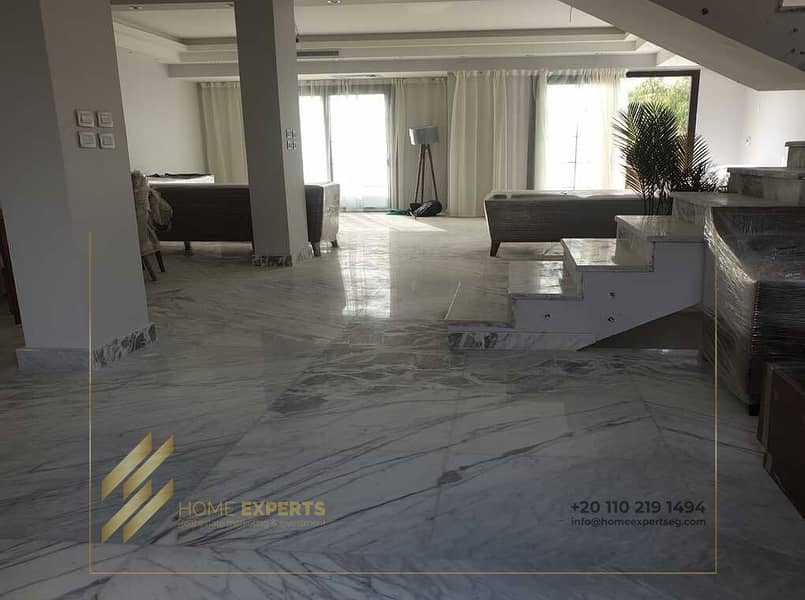 2 WhatsApp Image 2025-12-20 at 10.51. 12 AM (2). jpeg