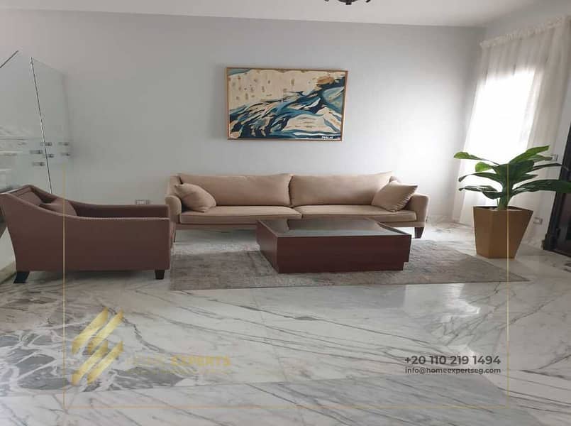 4 WhatsApp Image 2025-12-20 at 10.51. 11 AM (1). jpeg