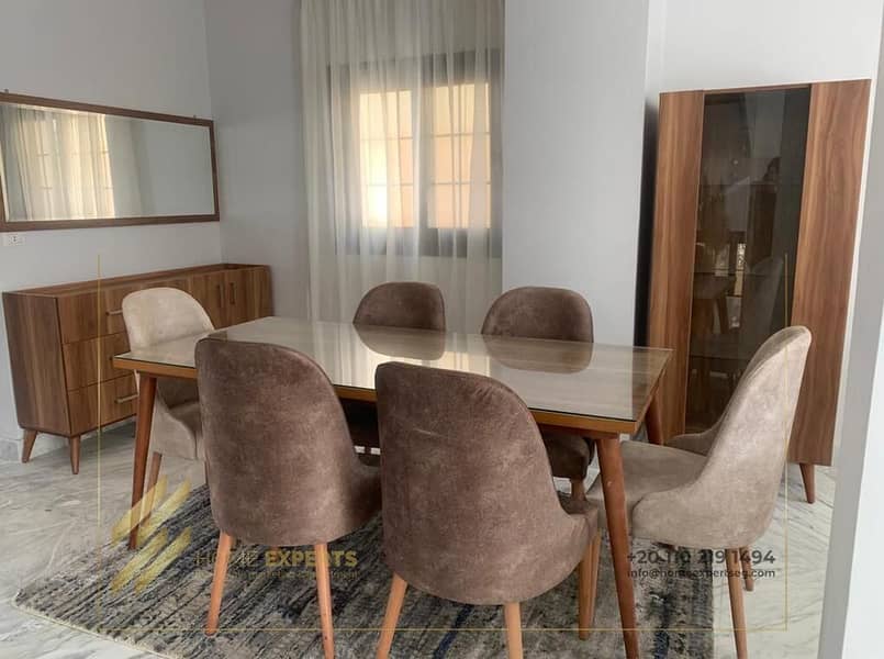 6 WhatsApp Image 2025-12-20 at 10.51. 12 AM (1). jpeg