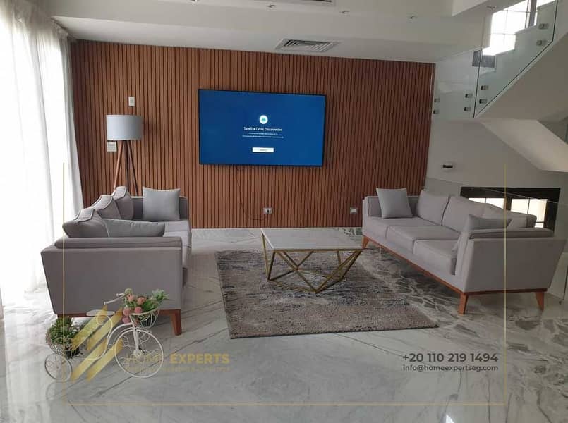 7 WhatsApp Image 2025-12-20 at 10.51. 15 AM (3). jpeg