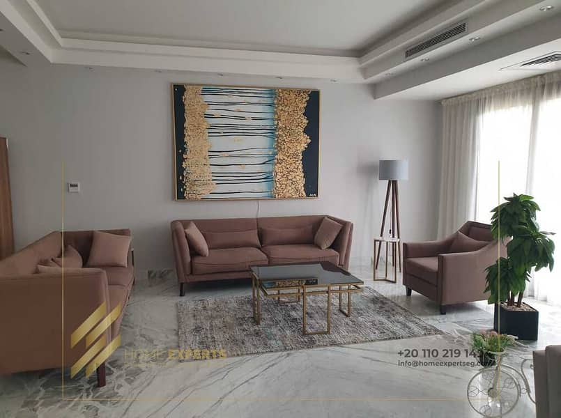 9 WhatsApp Image 2025-12-20 at 10.51. 12 AM. jpeg