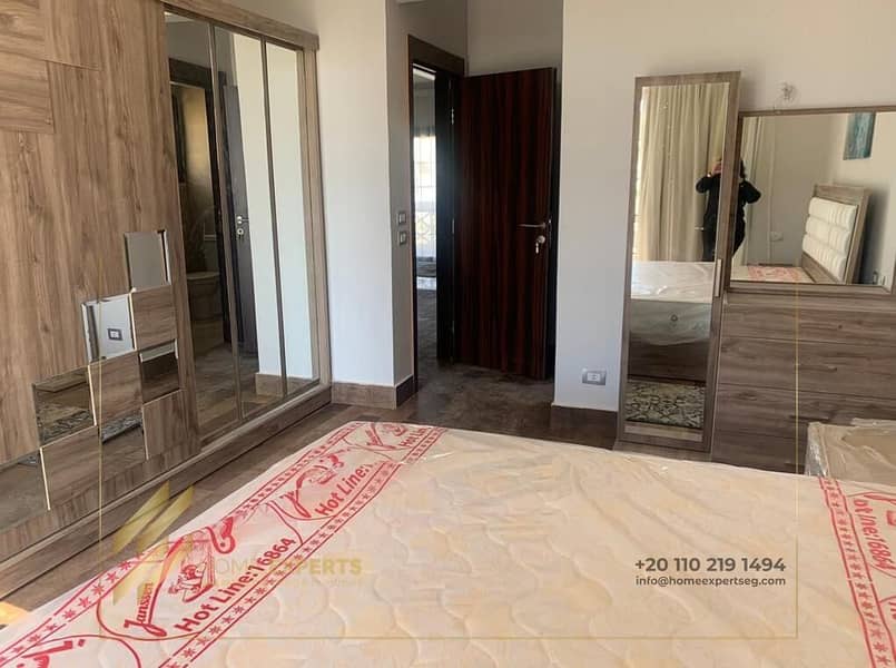 10 WhatsApp Image 2025-12-20 at 10.51. 13 AM (2). jpeg