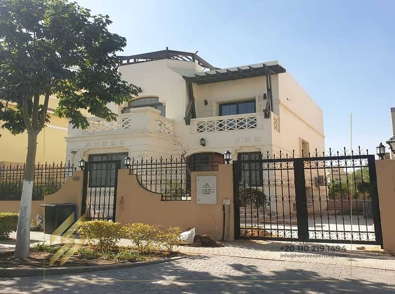 13 WhatsApp Image 2025-12-20 at 10.51. 15 AM (2). jpeg