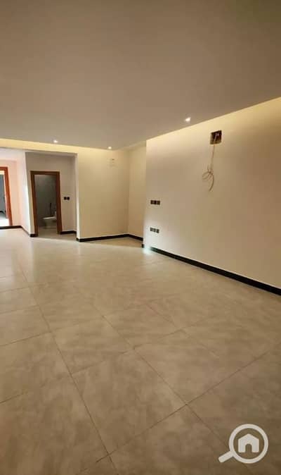 3 Bedroom Flat for Rent in Smoha, Alexandria - 45939d80-bb4a-4317-ab5e-8d0da7fbbe77. jpeg