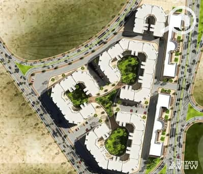 شقة 2 غرفة نوم للبيع في مدينة بدر، القاهرة - WhatsApp Image 2025-12-18 at 11.27. 21 AM. jpeg