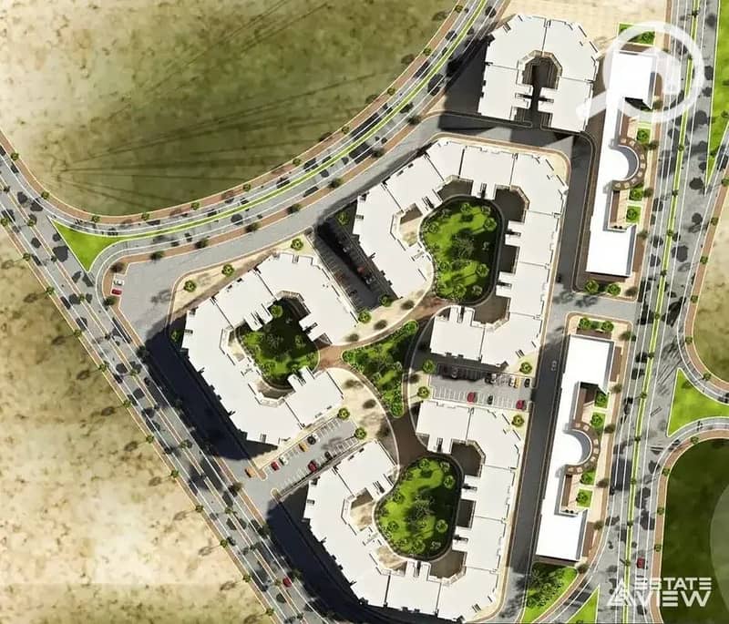 WhatsApp Image 2025-12-18 at 11.27. 21 AM. jpeg WhatsApp Image 2025-12-18 at 11.27. 21 AM. jpeg