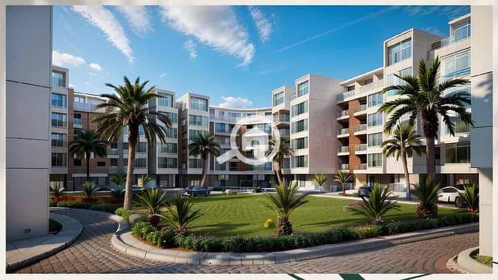 3 WhatsApp Image 2025-12-17 at 1.28. 41 PM. jpeg