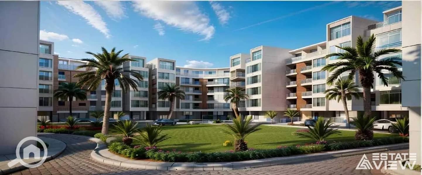 4 WhatsApp Image 2025-12-18 at 11.28. 43 AM (4). jpeg