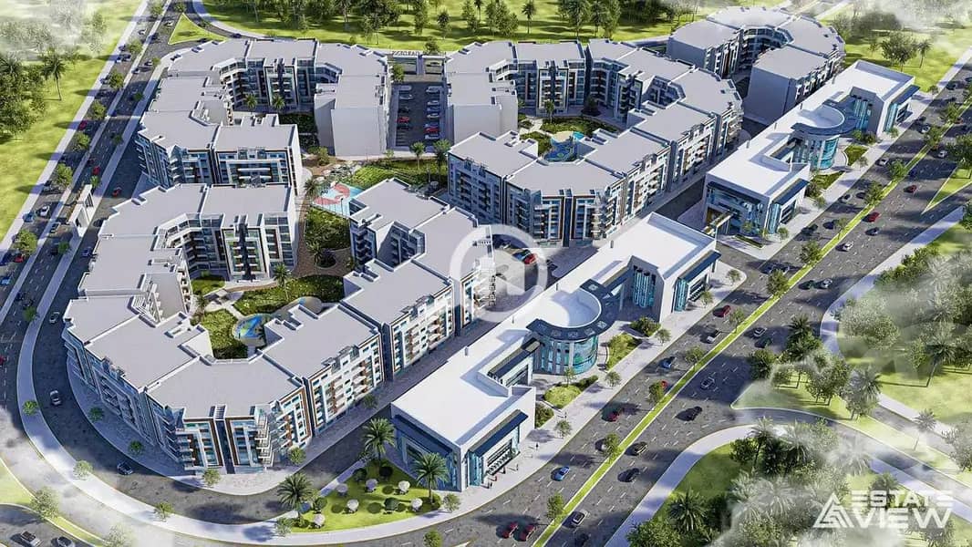 5 WhatsApp Image 2025-12-18 at 11.28. 43 AM (2). jpeg