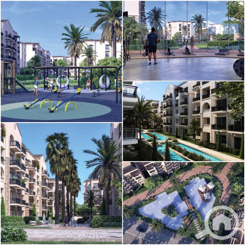 12 WhatsApp Image 2025-09-30 at 10.54. 16 PM. jpeg