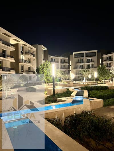 تاون هاوس 6 غرف نوم للبيع في 6 أكتوبر، الجيزة - WhatsApp Image 2023-12-06 at 2.52. 47 PM. jpeg