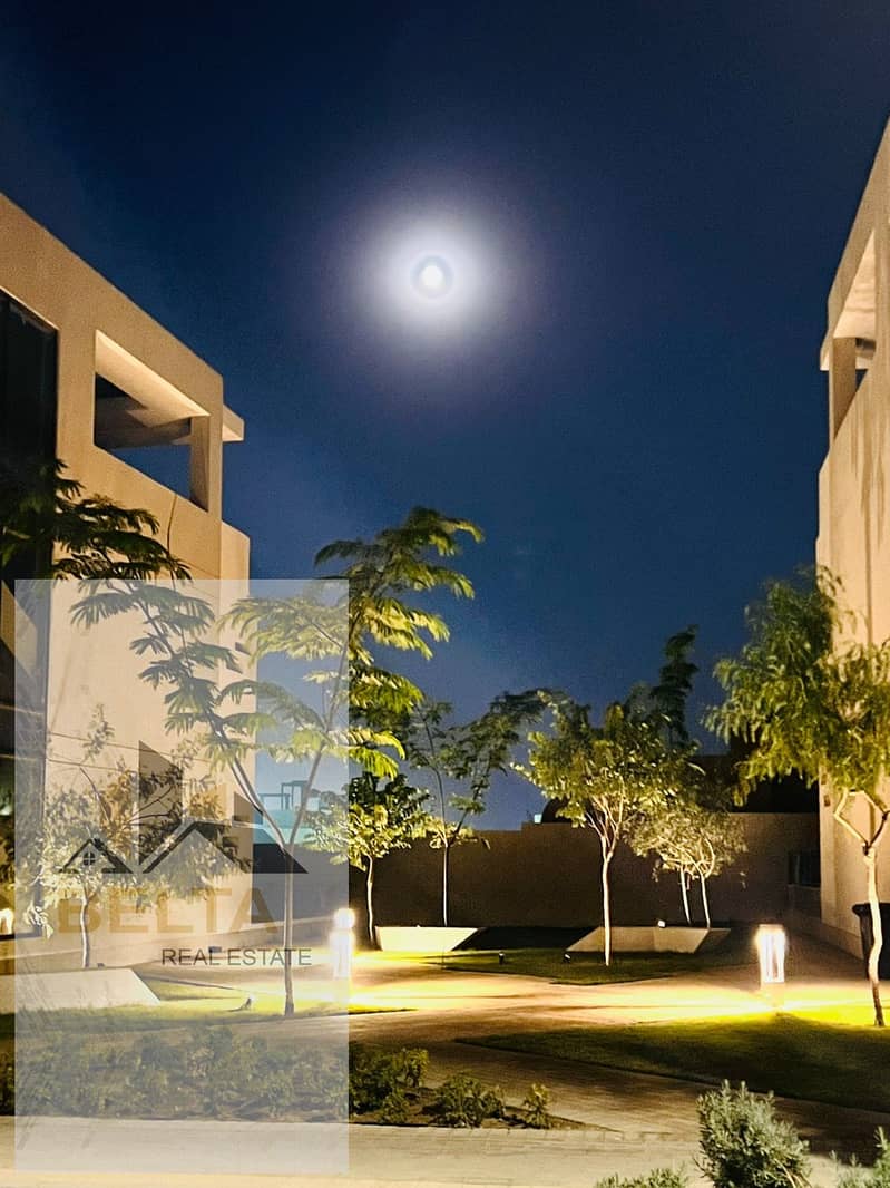 2 WhatsApp Image 2023-12-06 at 2.52. 46 PM. jpeg