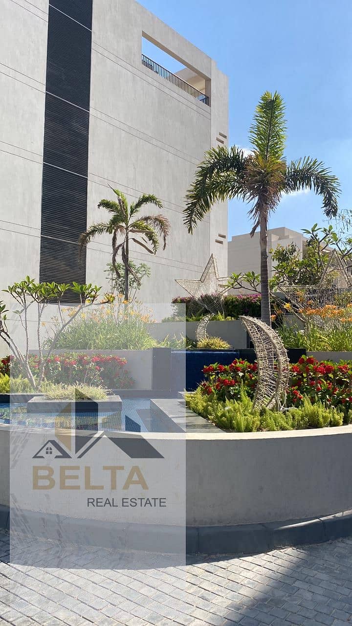 3 WhatsApp Image 2023-12-06 at 2.52. 47 PM (1). jpeg