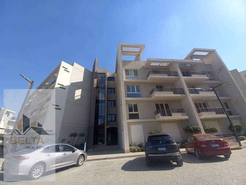 4 WhatsApp Image 2023-12-06 at 2.53. 19 PM (1). jpeg