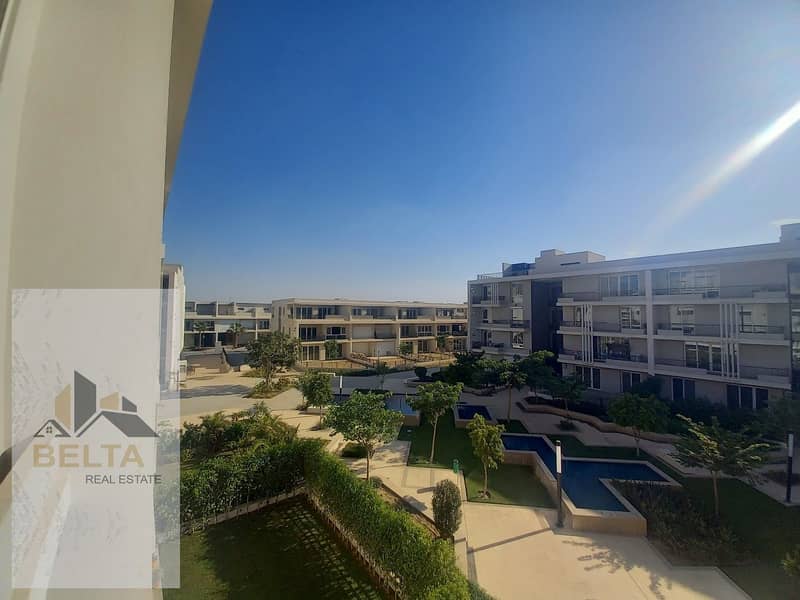 5 WhatsApp Image 2023-12-06 at 2.53. 19 PM (2). jpeg