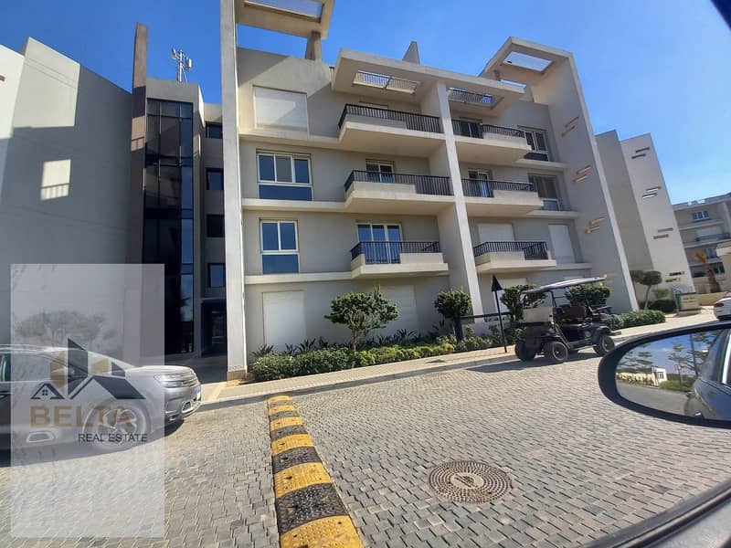 6 WhatsApp Image 2023-12-06 at 2.53. 19 PM. jpeg