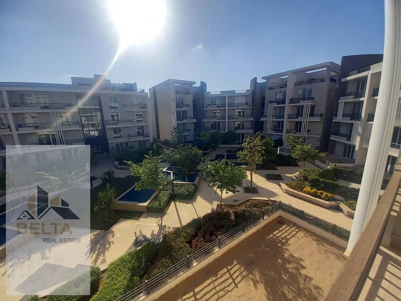 7 WhatsApp Image 2023-12-06 at 2.53. 20 PM. jpeg