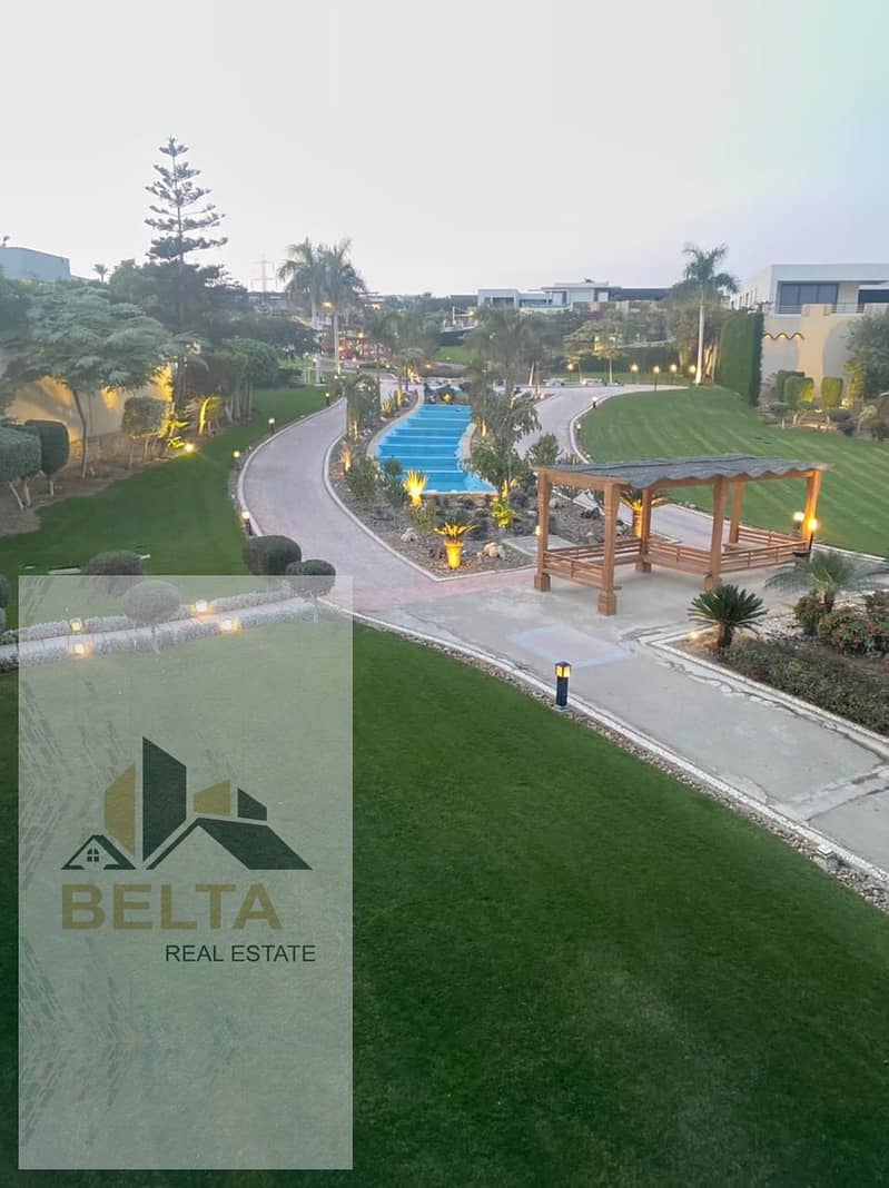 8 WhatsApp Image 2021-08-02 at 17.16. 44 (2). jpeg