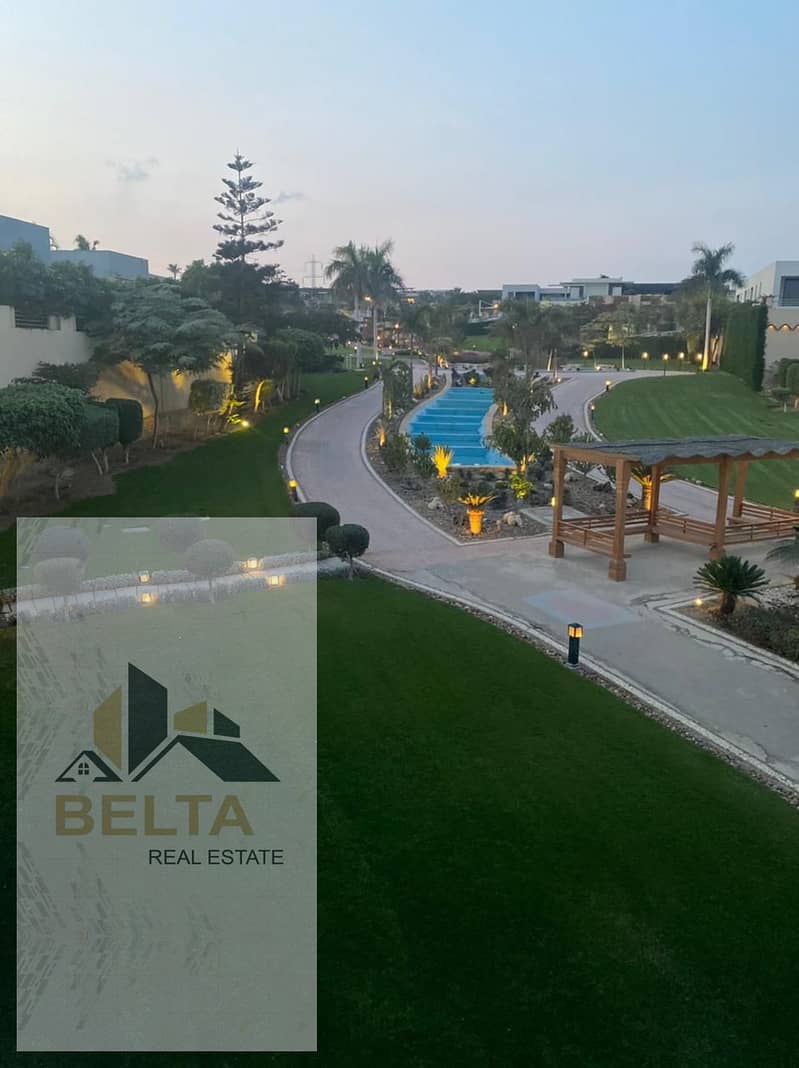 9 WhatsApp Image 2021-08-02 at 17.16. 44 (3). jpeg