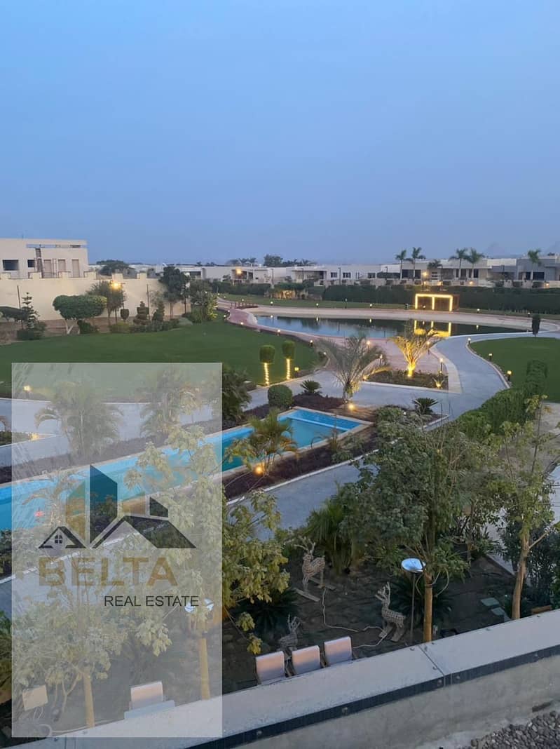 10 WhatsApp Image 2021-08-02 at 17.16. 44. jpeg