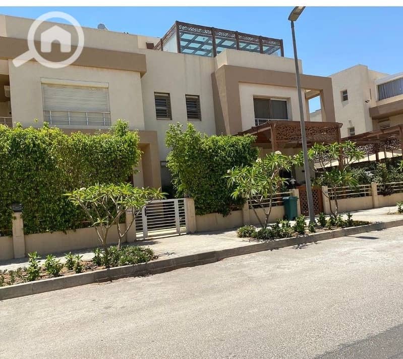 2 WhatsApp Image 2025-10-08 at 2.49. 10 PM (1). jpeg