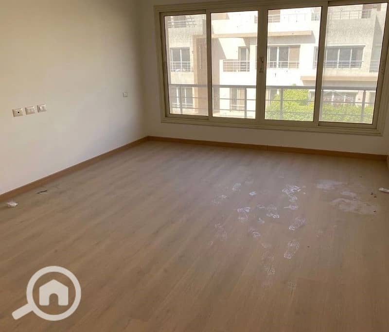 3 WhatsApp Image 2025-10-08 at 2.49. 10 PM (2). jpeg