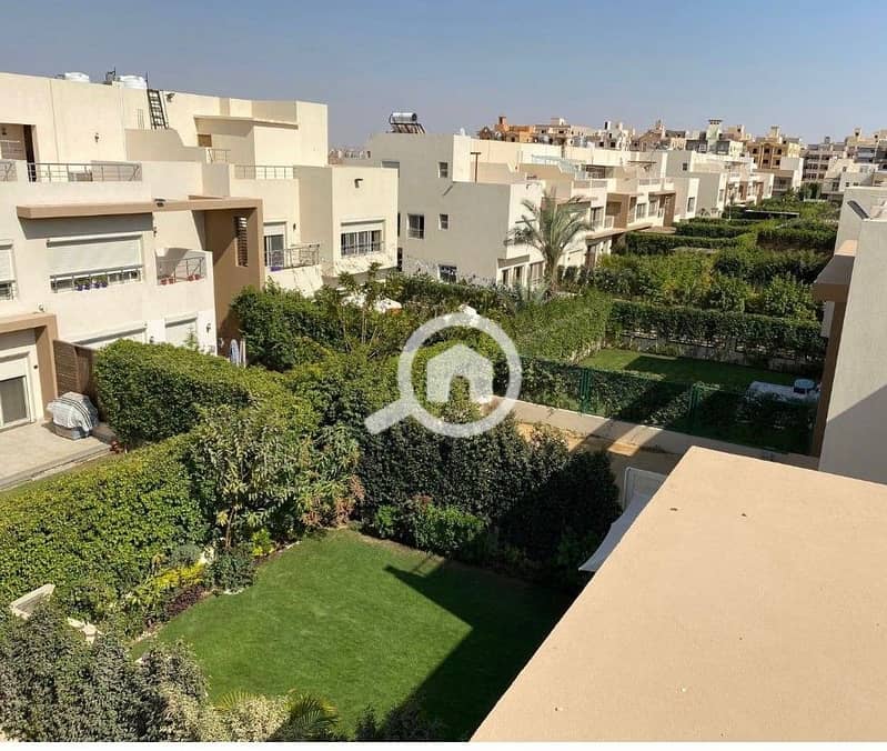 4 WhatsApp Image 2025-10-08 at 2.49. 10 PM (3). jpeg