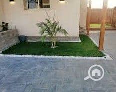 5 WhatsApp Image 2025-10-08 at 2.49. 11 PM (1). jpeg