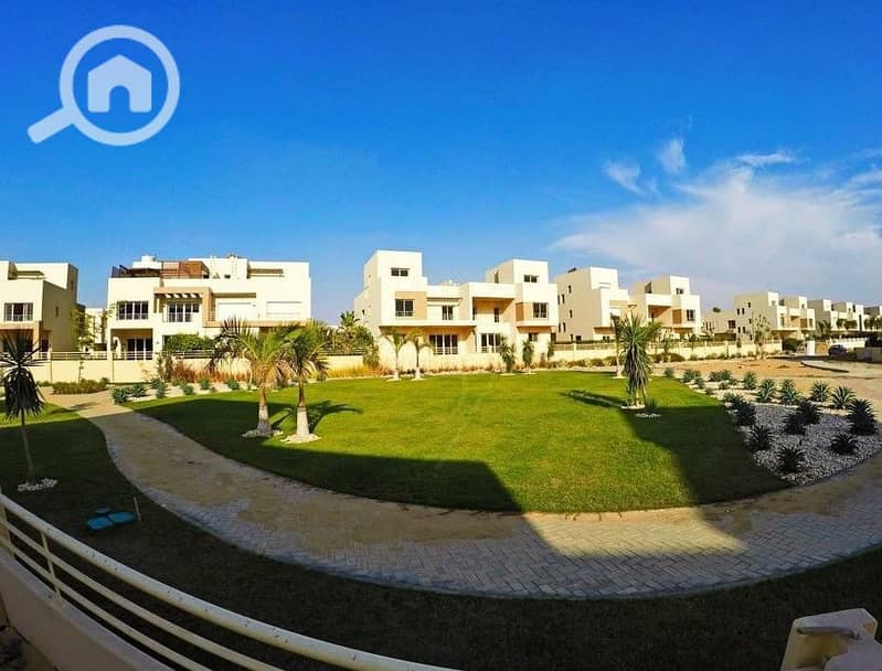 6 WhatsApp Image 2025-10-08 at 2.49. 11 PM (2). jpeg