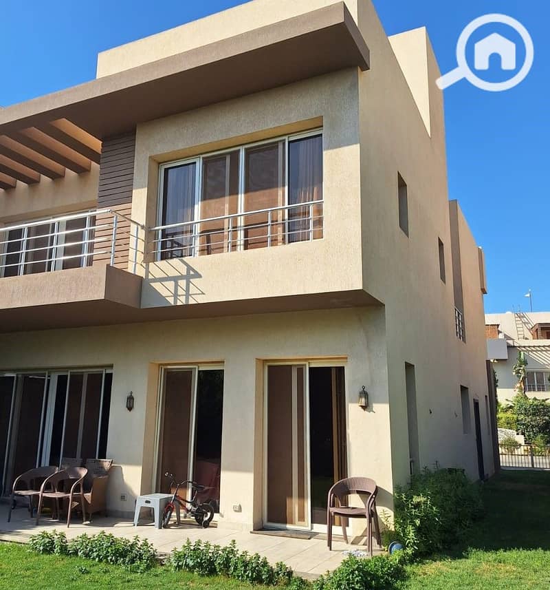 8 WhatsApp Image 2025-10-08 at 2.49. 12 PM (3). jpeg