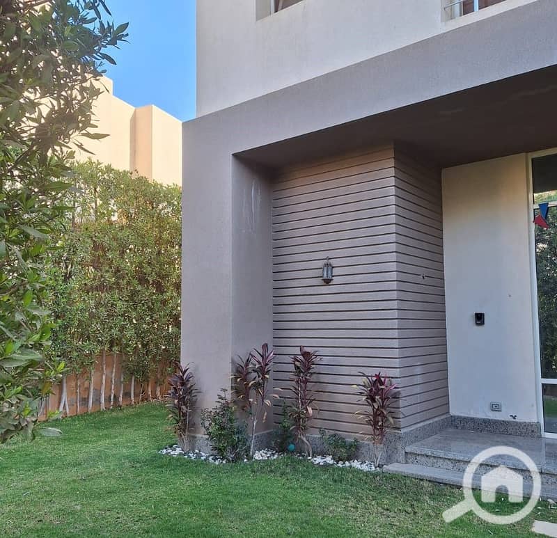 9 WhatsApp Image 2025-10-08 at 2.49. 14 PM (1). jpeg