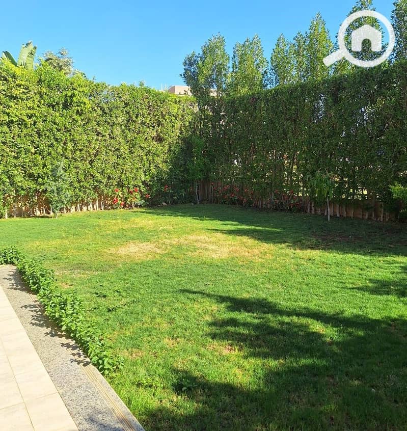 10 WhatsApp Image 2025-10-08 at 2.49. 14 PM. jpeg